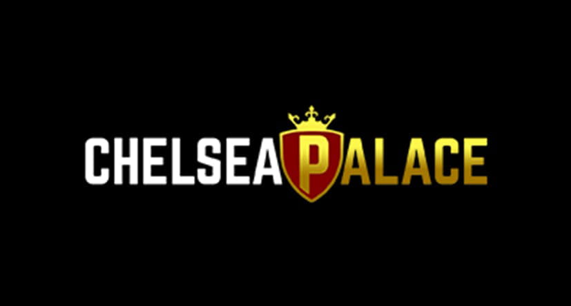 ChelseaPalace casino