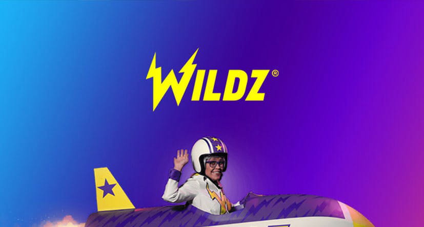Wildz casino