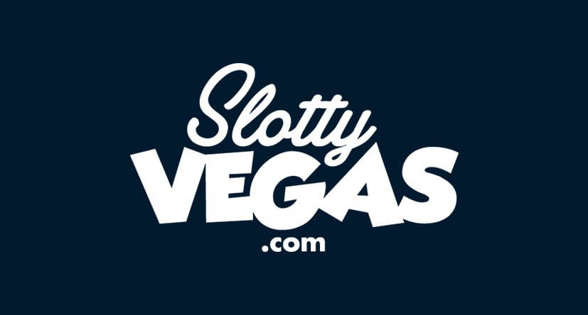 SlottyVegas casino