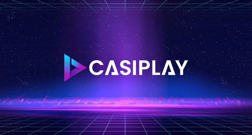 casiplay background
