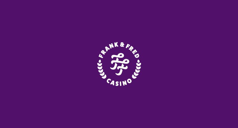 Frank&Fred casino